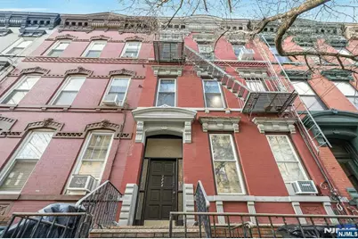 1228 Park Avenue 3F #3F, Hoboken, NJ 07030 - Photo 12