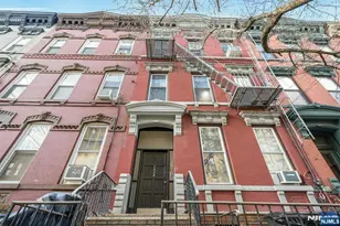 1228 Park Ave 3F, Hoboken, NJ 07030 - Photo 12