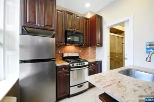 1228 Park Ave 3F, Hoboken, NJ 07030 - Photo 6