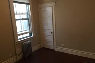 31 Union Pl, North Arlington, NJ 07031 - Photo 26