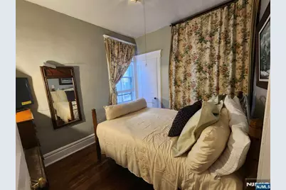 31 Union Place, North Arlington, NJ 07031 - Photo 10