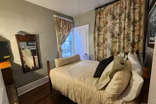 31 Union Pl, North Arlington, NJ 07031 - Photo 10