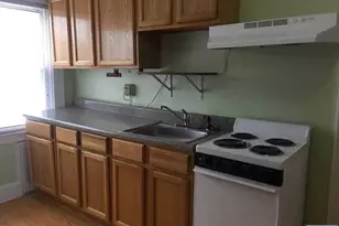 31 Union Pl, North Arlington, NJ 07031 - Photo 32