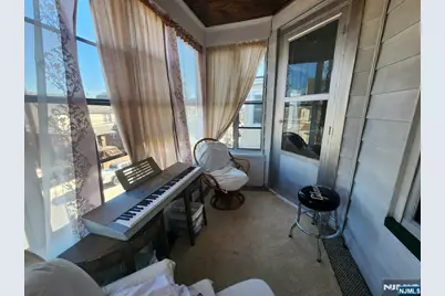 31 Union Place, North Arlington, NJ 07031 - Photo 18