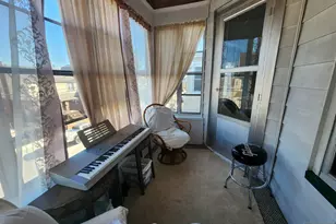 31 Union Pl, North Arlington, NJ 07031 - Photo 18