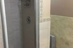 31 Union Pl, North Arlington, NJ 07031 - Photo 30