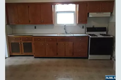 31 Union Place, North Arlington, NJ 07031 - Photo 20