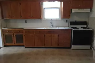 31 Union Pl, North Arlington, NJ 07031 - Photo 20