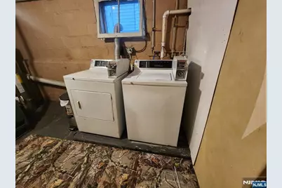 31 Union Place, North Arlington, NJ 07031 - Photo 34