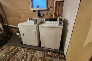 31 Union Pl, North Arlington, NJ 07031 - Photo 34