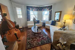 31 Union Pl, North Arlington, NJ 07031 - Photo 6