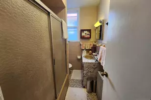 31 Union Pl, North Arlington, NJ 07031 - Photo 16