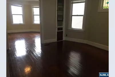 31 Union Place, North Arlington, NJ 07031 - Photo 22