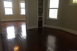 31 Union Pl, North Arlington, NJ 07031 - Photo 22