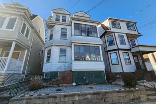 31 Union Pl, North Arlington, NJ 07031 - Photo 1