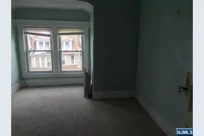 31 Union Place, North Arlington, NJ 07031 - Photo 28