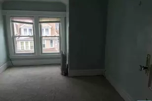 31 Union Pl, North Arlington, NJ 07031 - Photo 28