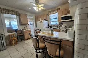 31 Union Pl, North Arlington, NJ 07031 - Photo 4