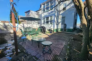 31 Union Pl, North Arlington, NJ 07031 - Photo 36