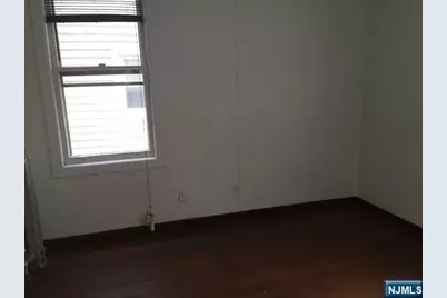 31 Union Place, North Arlington, NJ 07031 - Photo 24