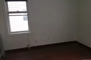 31 Union Pl, North Arlington, NJ 07031 - Photo 24