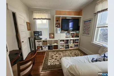 31 Union Place, North Arlington, NJ 07031 - Photo 12