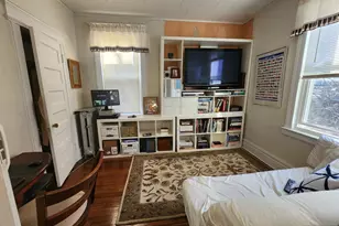 31 Union Pl, North Arlington, NJ 07031 - Photo 12