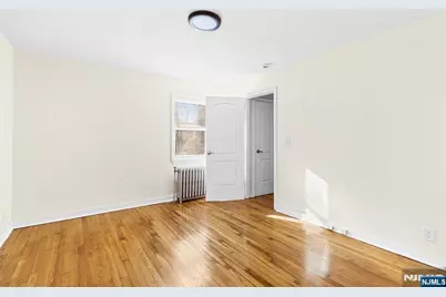 28 Sheffield Avenue G6 #G6, Englewood, NJ 07631 - Photo 10