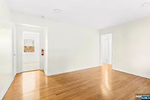 28 Sheffield Ave G6, Englewood, NJ 07631 - Photo 8