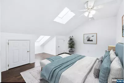 244 Mulberry Road 7 #7, Ramsey, NJ 07446 - Photo 4