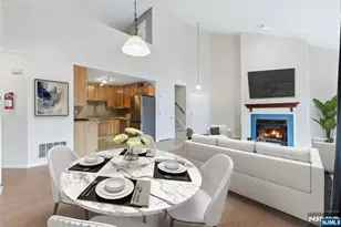 244 Mulberry Road 7, Ramsey, NJ 07446 - Photo 1