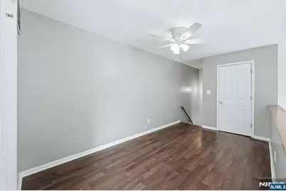 244 Mulberry Road 7 #7, Ramsey, NJ 07446 - Photo 14