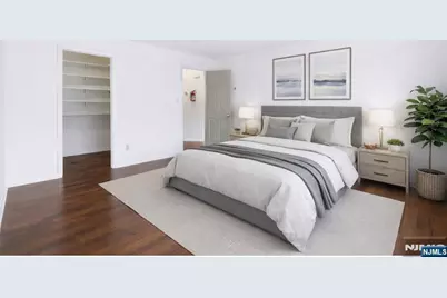 244 Mulberry Road 7 #7, Ramsey, NJ 07446 - Photo 2