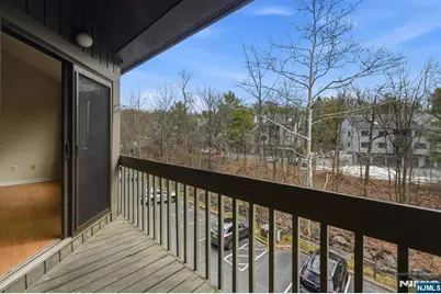 244 Mulberry Road 7 #7, Ramsey, NJ 07446 - Photo 24