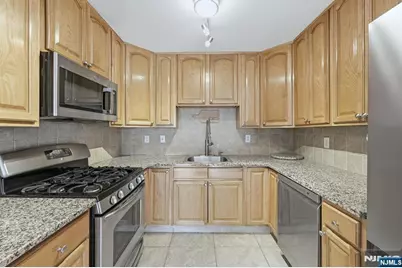 244 Mulberry Road 7 #7, Ramsey, NJ 07446 - Photo 8