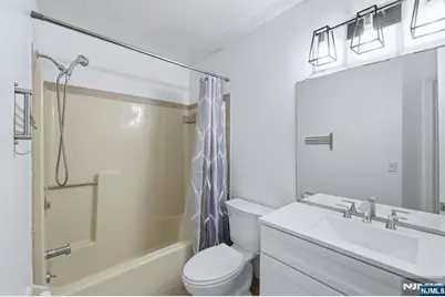 244 Mulberry Road 7 #7, Ramsey, NJ 07446 - Photo 12