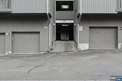 244 Mulberry Road 7 #7, Ramsey, NJ 07446 - Photo 22