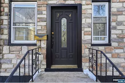 14 Ruth Street, Irvington, NJ 07111 - Photo 2