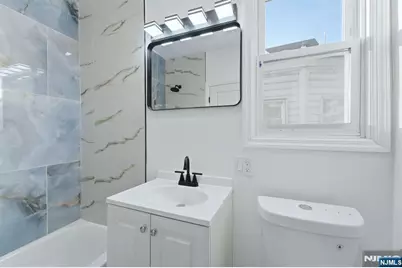 14 Ruth Street, Irvington, NJ 07111 - Photo 18