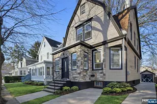 14 Ruth St, Irvington, NJ 07111 - Photo 1