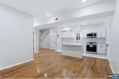14 Ruth Street, Irvington, NJ 07111 - Photo 12