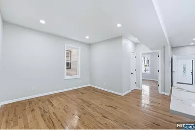 14 Ruth Street, Irvington, NJ 07111 - Photo 10