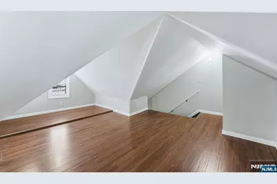 14 Ruth Street, Irvington, NJ 07111 - Photo 24