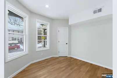 14 Ruth Street, Irvington, NJ 07111 - Photo 28