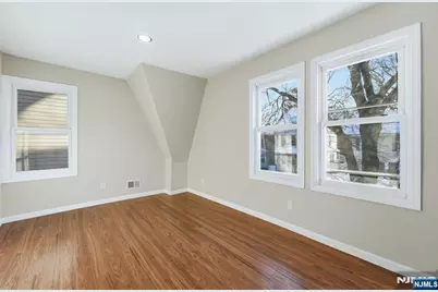 14 Ruth Street, Irvington, NJ 07111 - Photo 20