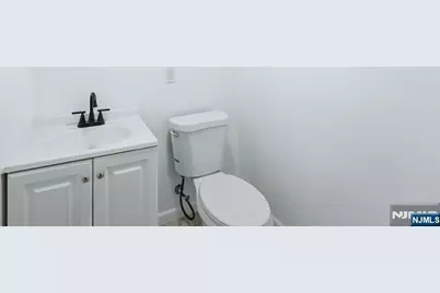 14 Ruth Street, Irvington, NJ 07111 - Photo 36