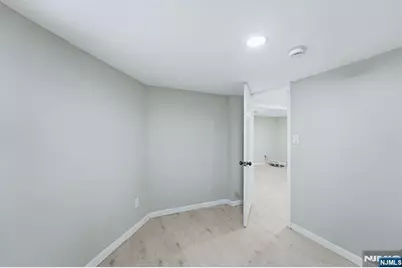 14 Ruth Street, Irvington, NJ 07111 - Photo 34