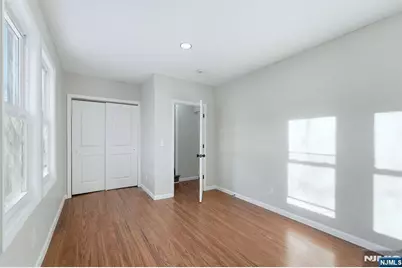 14 Ruth Street, Irvington, NJ 07111 - Photo 22