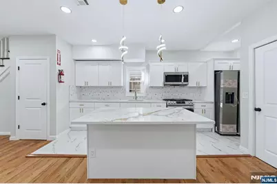 14 Ruth Street, Irvington, NJ 07111 - Photo 4