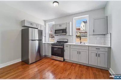 216 Corabelle Avenue, Lodi, NJ 07644 - Photo 1